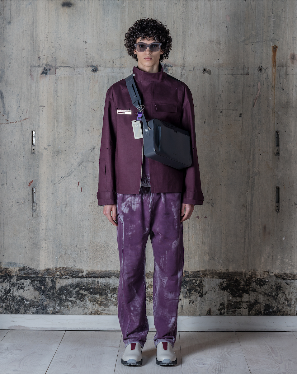 Screenshot 2021-05-12 at 13.44.54.png