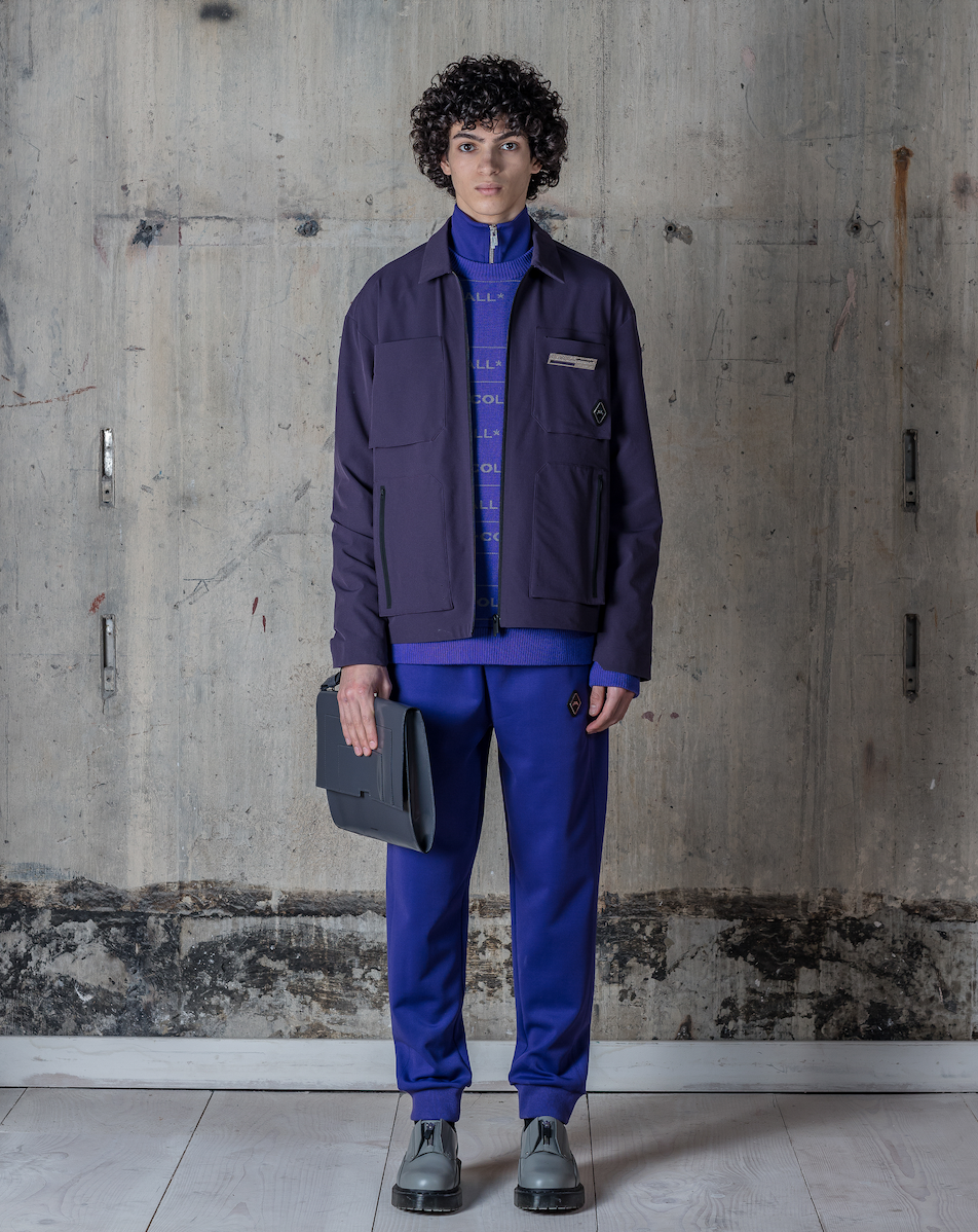 Screenshot 2021-05-12 at 13.45.07.png