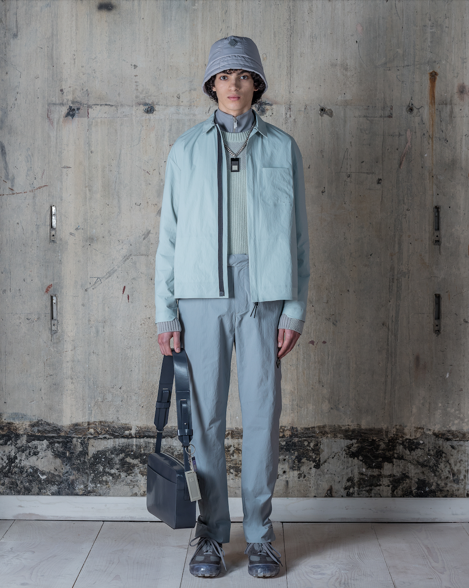 Screenshot 2021-05-12 at 13.45.21.png