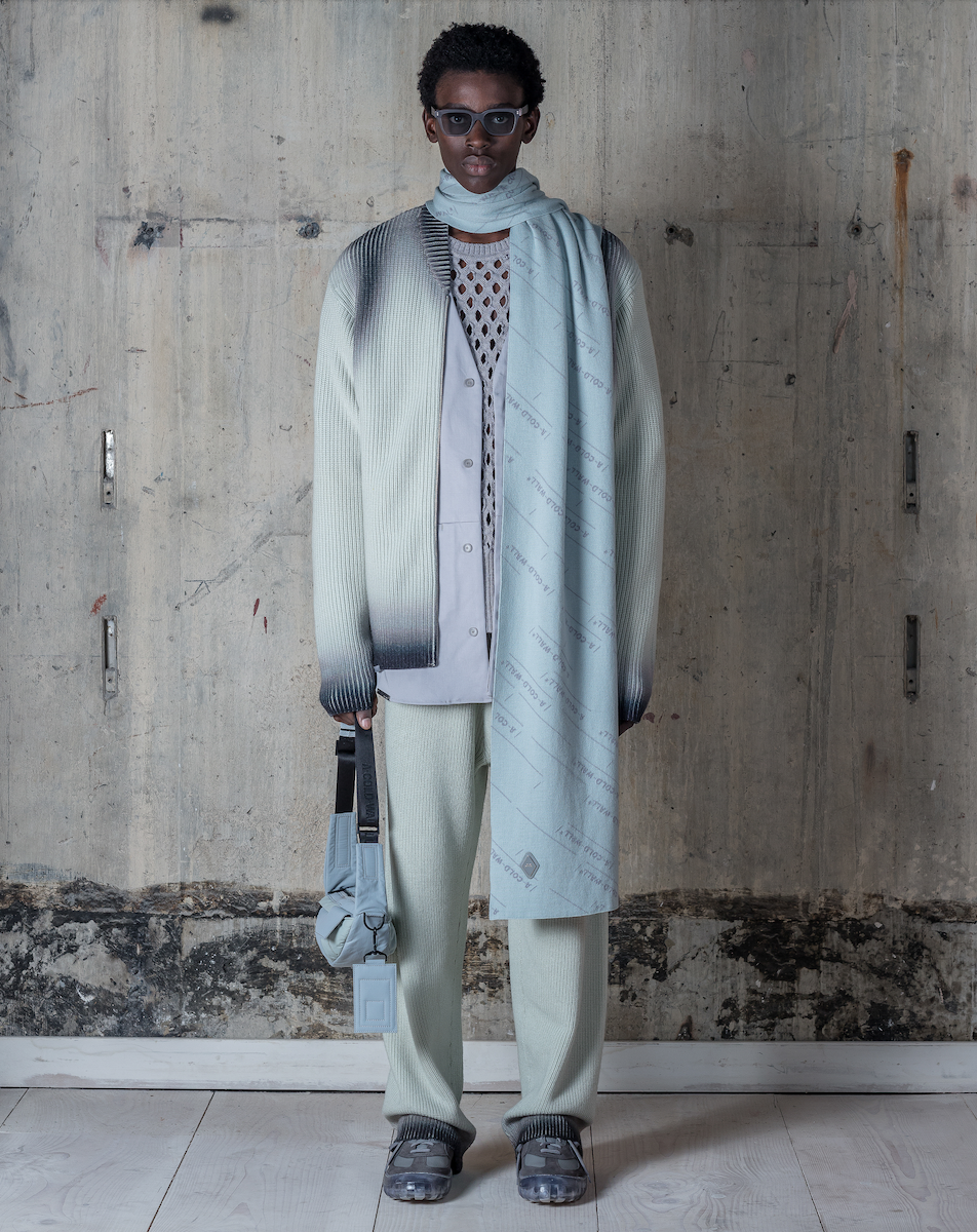 Screenshot 2021-05-12 at 13.45.32.png