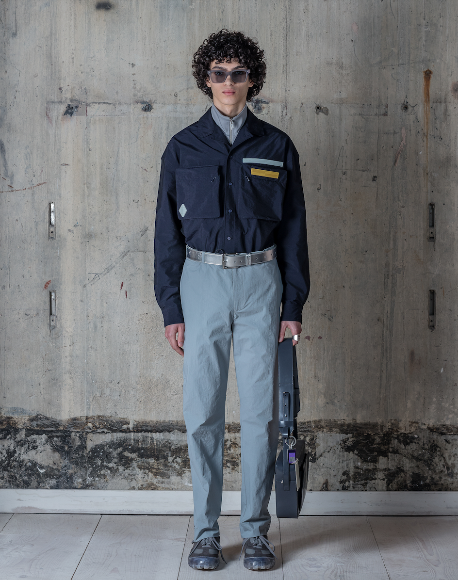 Screenshot 2021-05-12 at 13.46.02.png