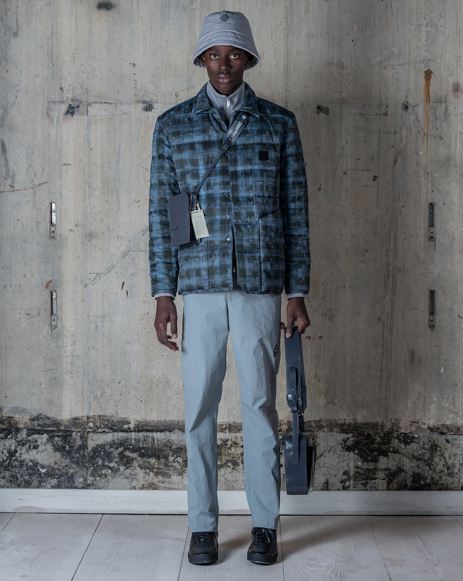 Screenshot 2021-05-12 at 13.46.14.png