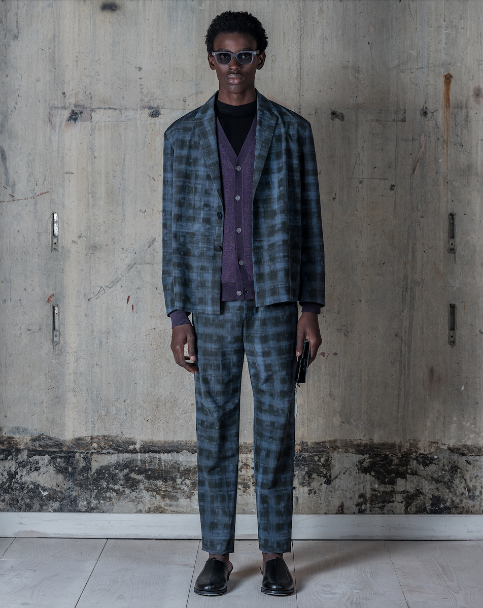 Screenshot 2021-05-12 at 13.46.27.png