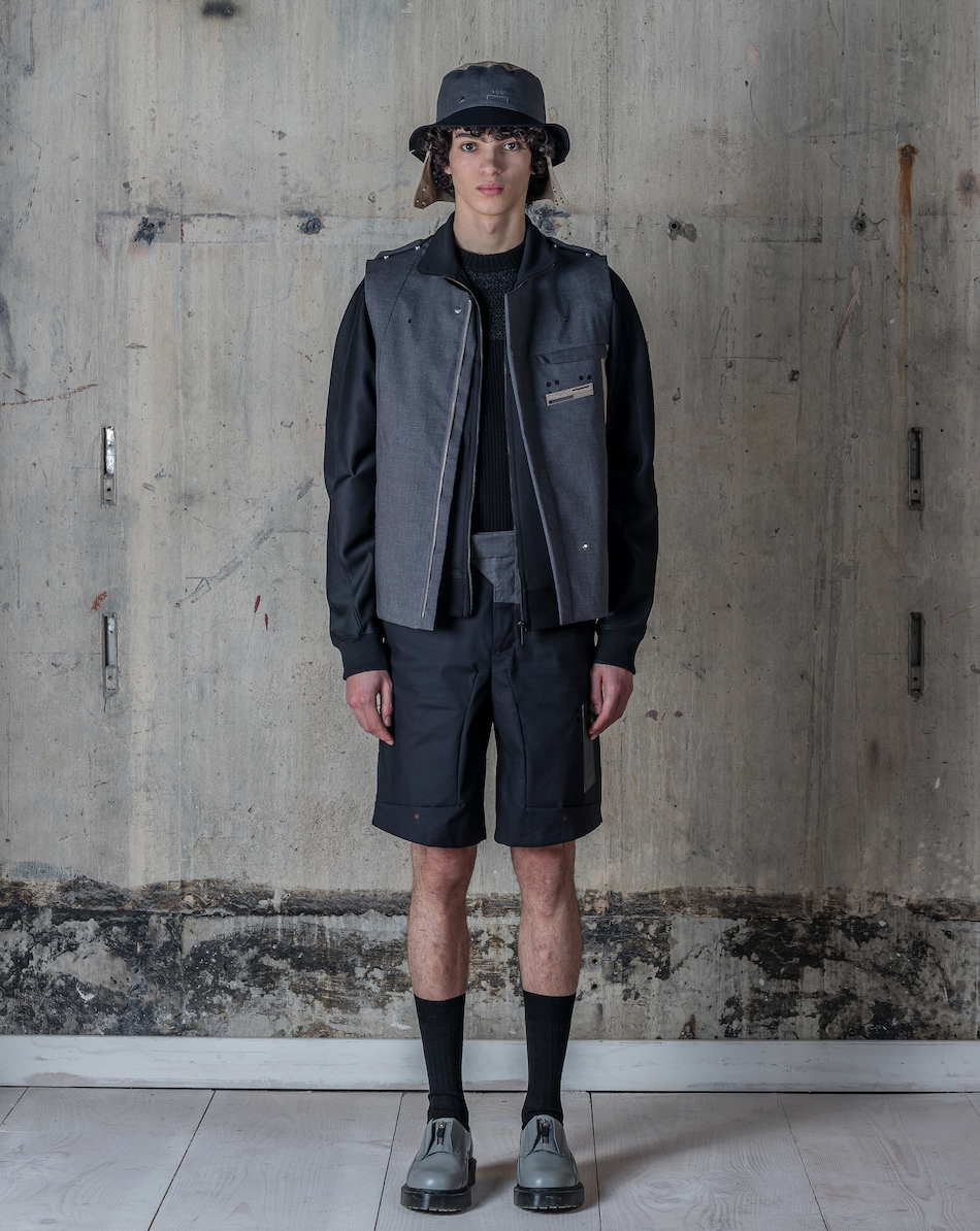 Screenshot 2021-05-12 at 13.46.40.png