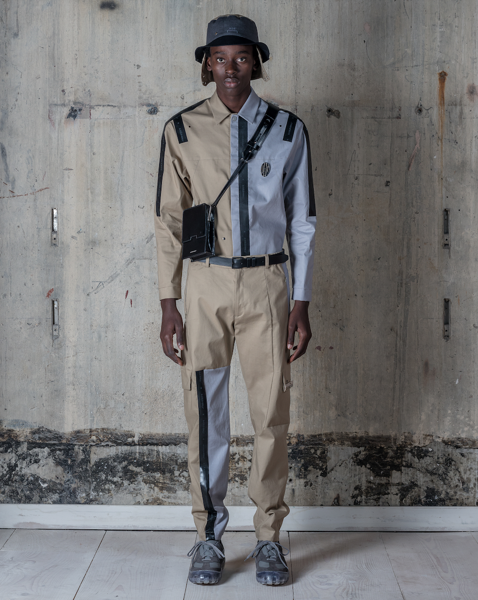 Screenshot 2021-05-12 at 13.46.52.png