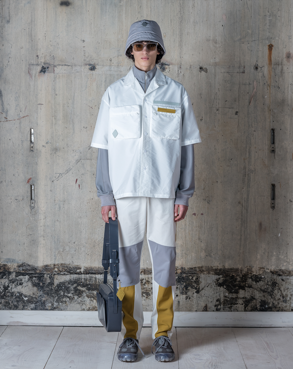 Screenshot 2021-05-12 at 13.47.03.png