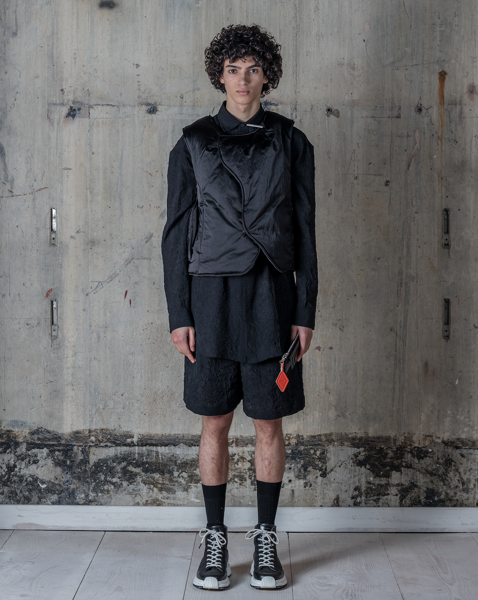 Screenshot 2021-05-12 at 13.47.33.png