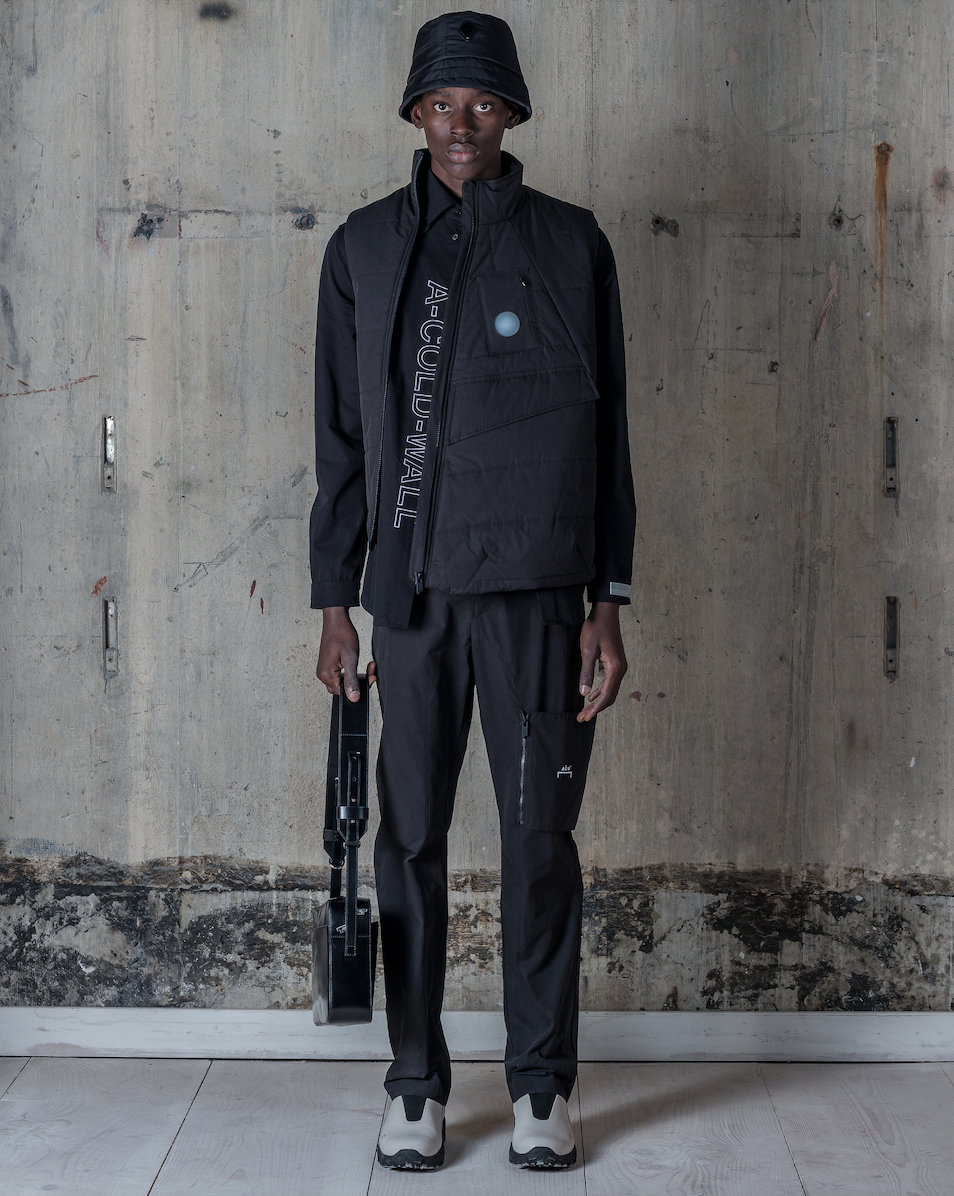 Screenshot 2021-05-12 at 13.47.56.png