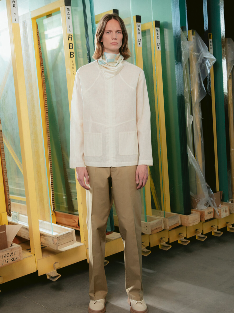 Screenshot 2021-09-23 at 15.33.49.png