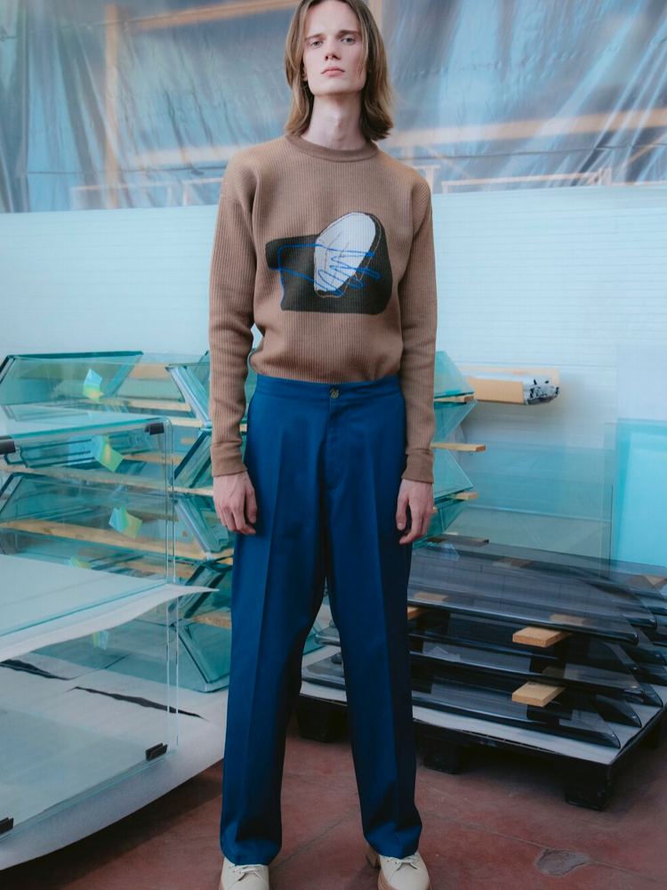 Screenshot 2021-09-23 at 15.34.23.png