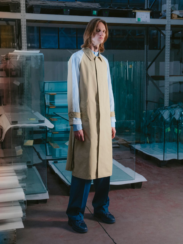 Screenshot 2021-09-23 at 15.34.38.png