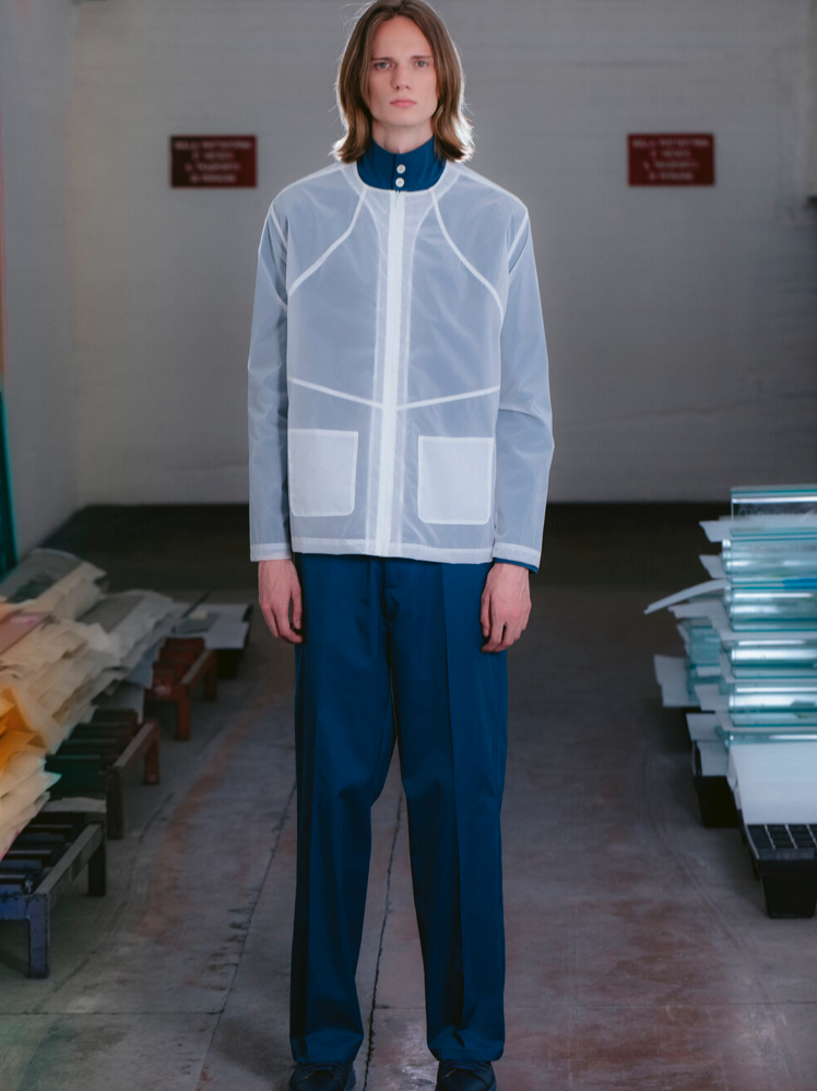 Screenshot 2021-09-23 at 15.34.51.png