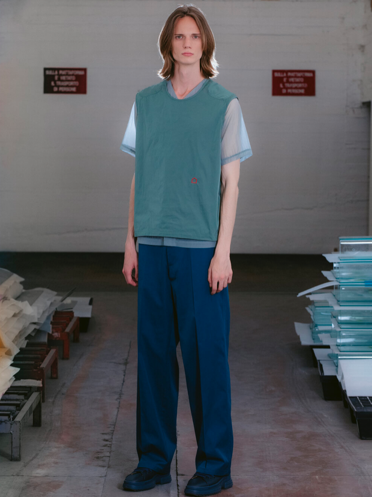 Screenshot 2021-09-23 at 15.35.02.png