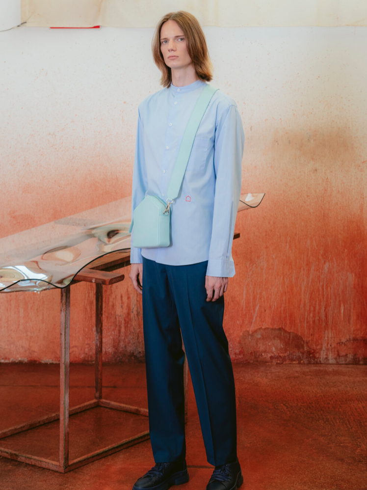 Screenshot 2021-09-23 at 15.35.14.png