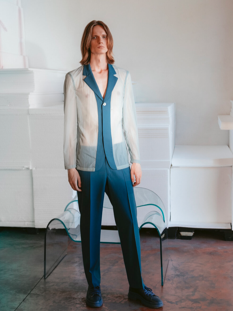 Screenshot 2021-09-23 at 15.35.49.png