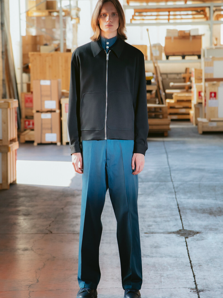 Screenshot 2021-09-23 at 15.36.08.png