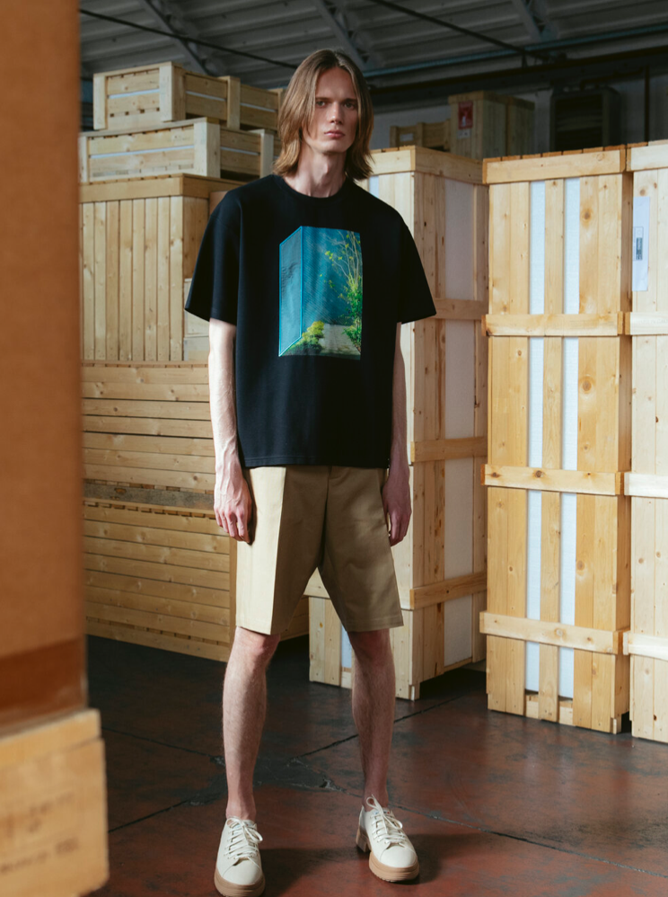 Screenshot 2021-09-23 at 15.36.19.png