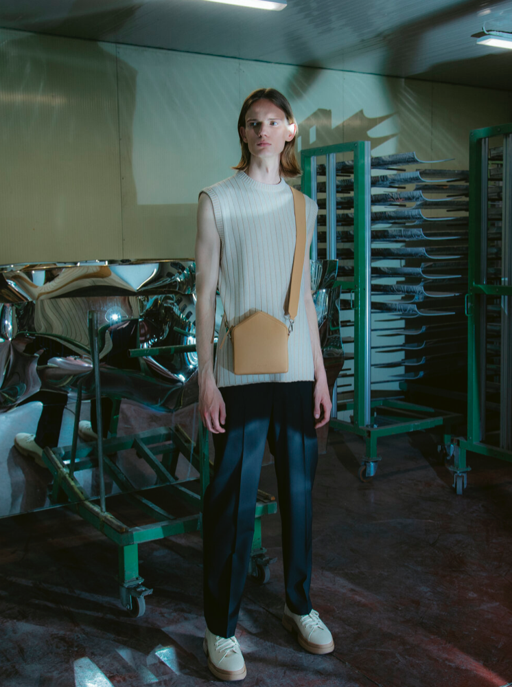 Screenshot 2021-09-23 at 15.36.47.png