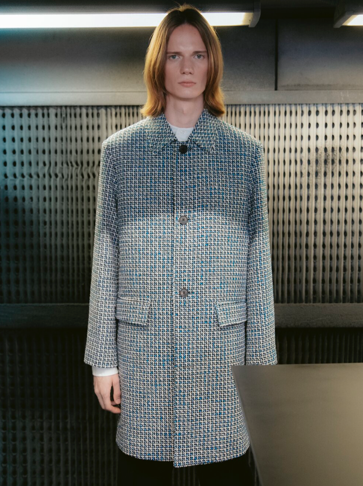 Screenshot 2021-09-23 at 15.37.11.png