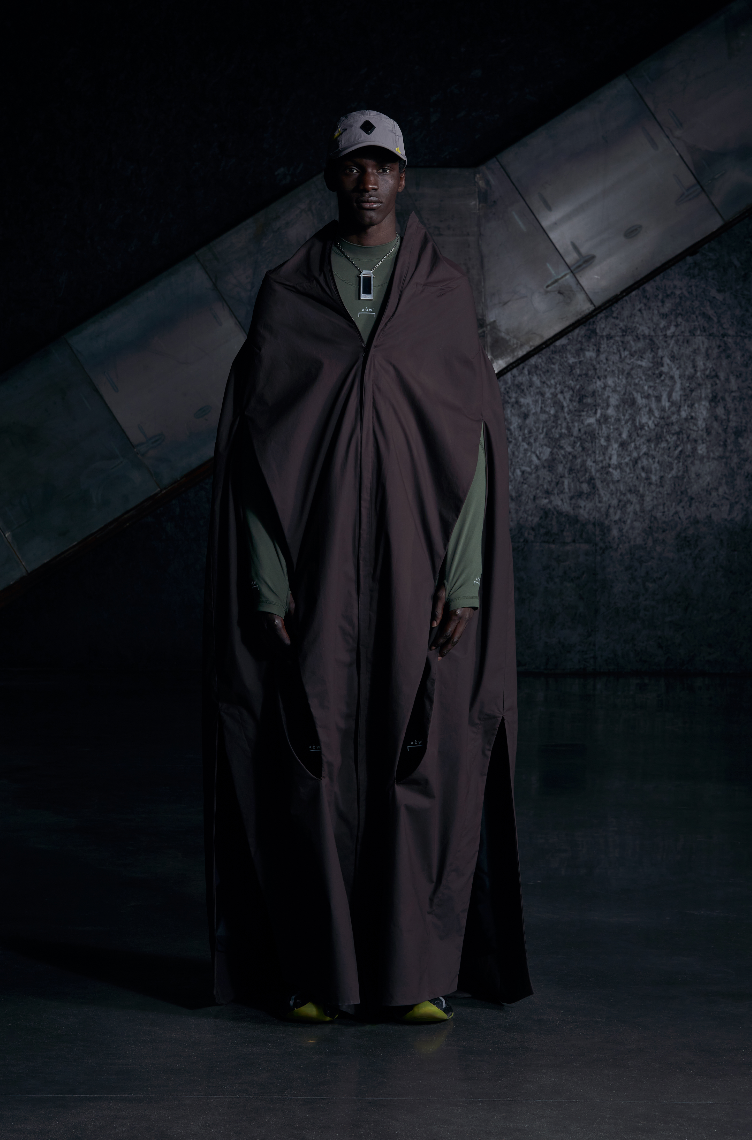 Screenshot 2021-09-23 at 17.51.08.png