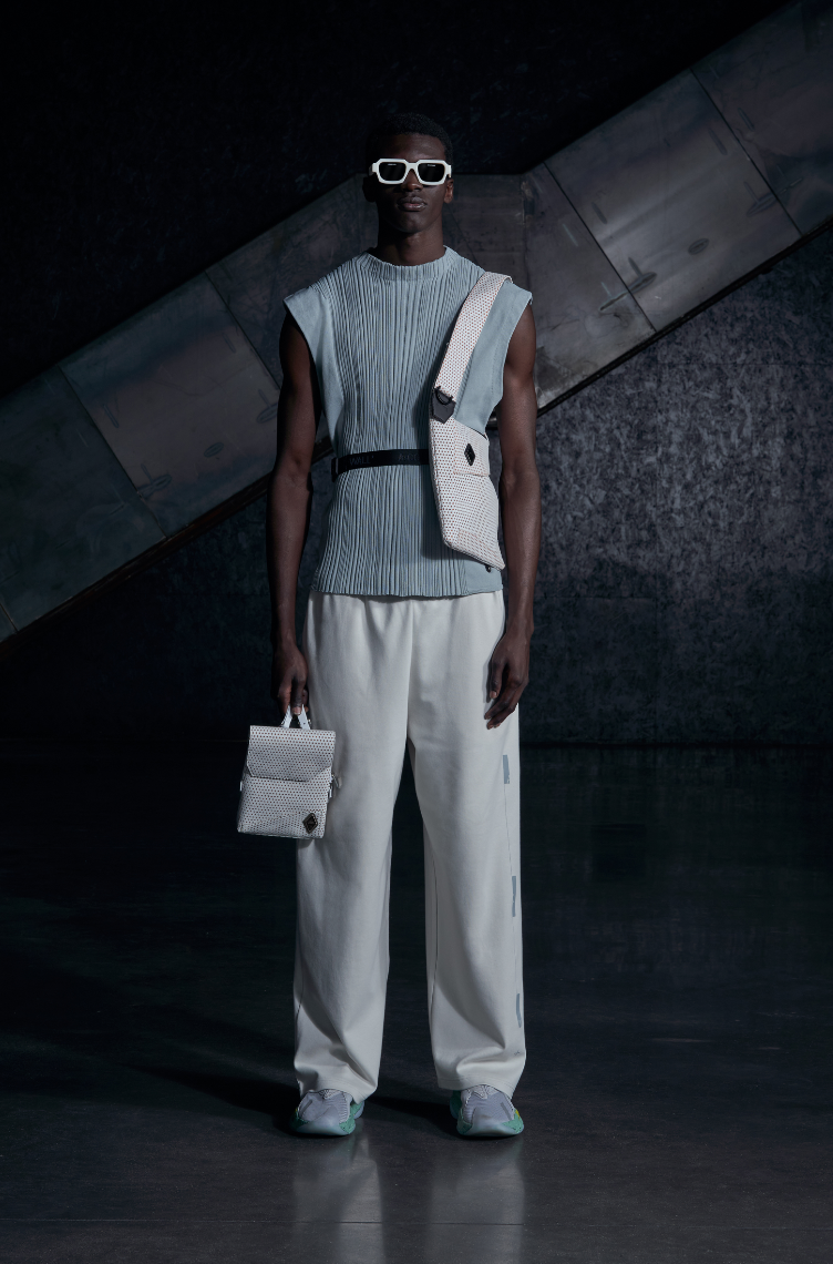 Screenshot 2021-09-23 at 17.51.21.png