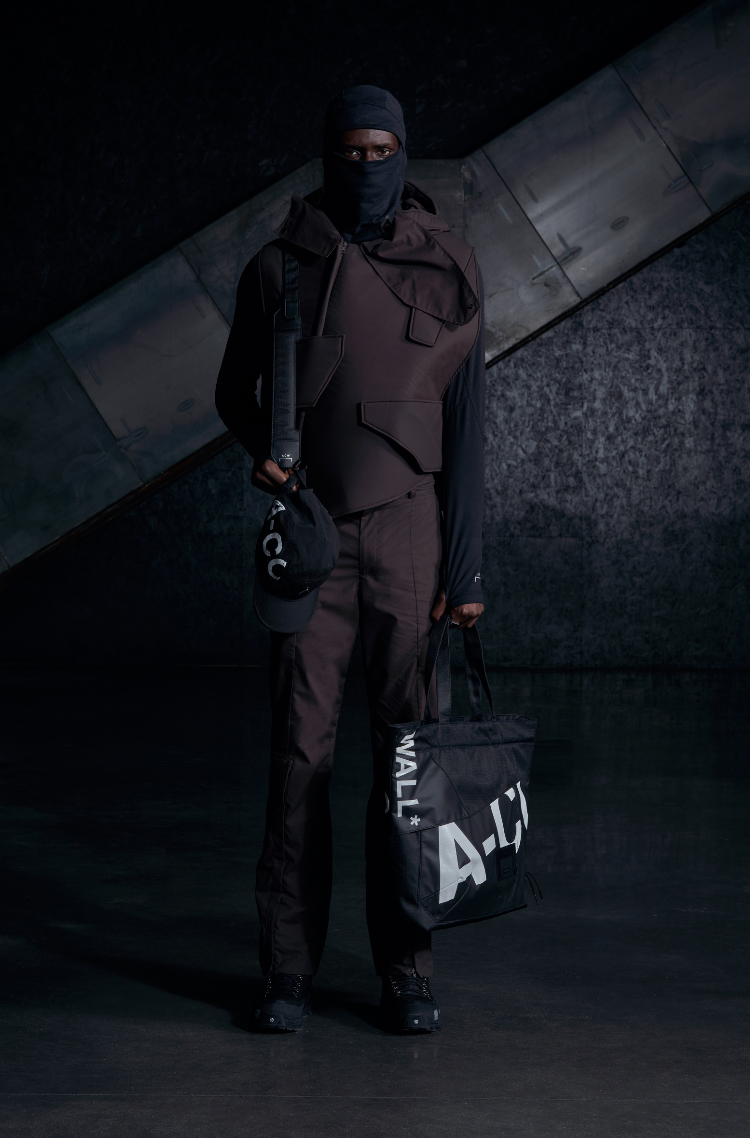 Screenshot 2021-09-23 at 17.51.32.png