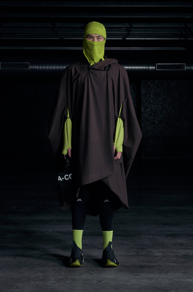 Screenshot 2021-09-23 at 17.51.45.png