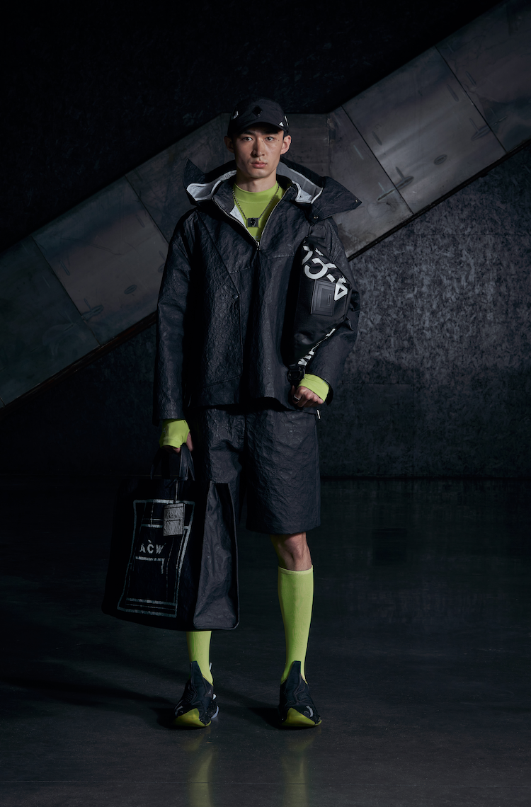 Screenshot 2021-09-23 at 17.51.55.png