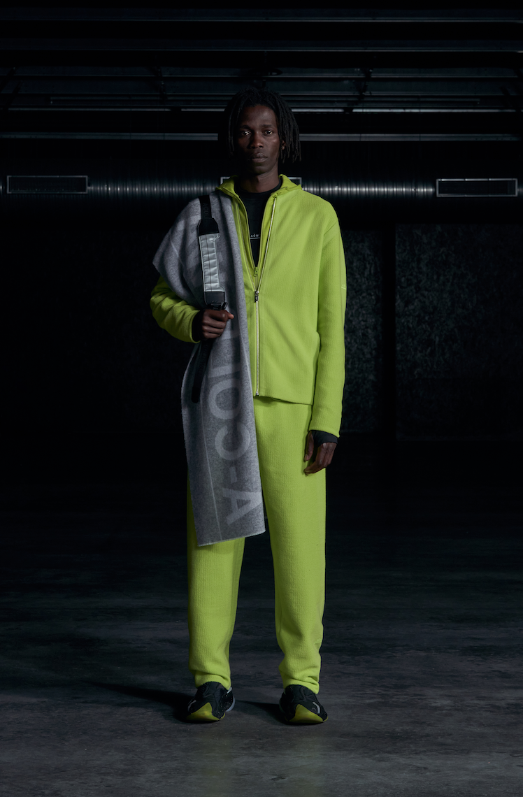 Screenshot 2021-09-23 at 17.52.07.png