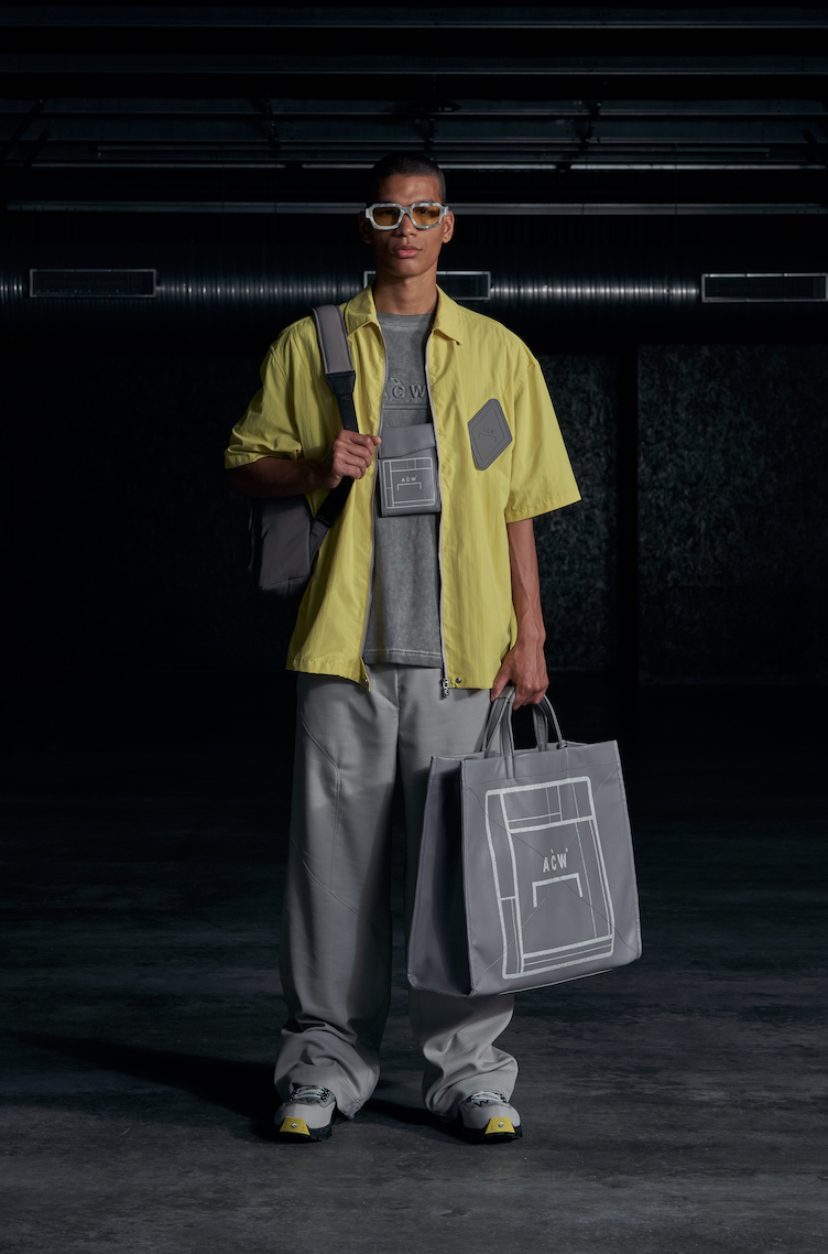 Screenshot 2021-09-23 at 17.52.42.png