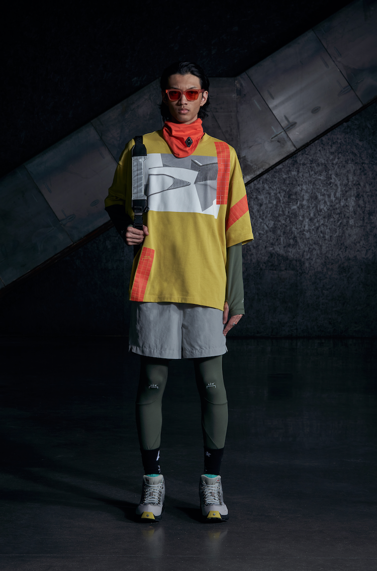 Screenshot 2021-09-23 at 17.52.51.png