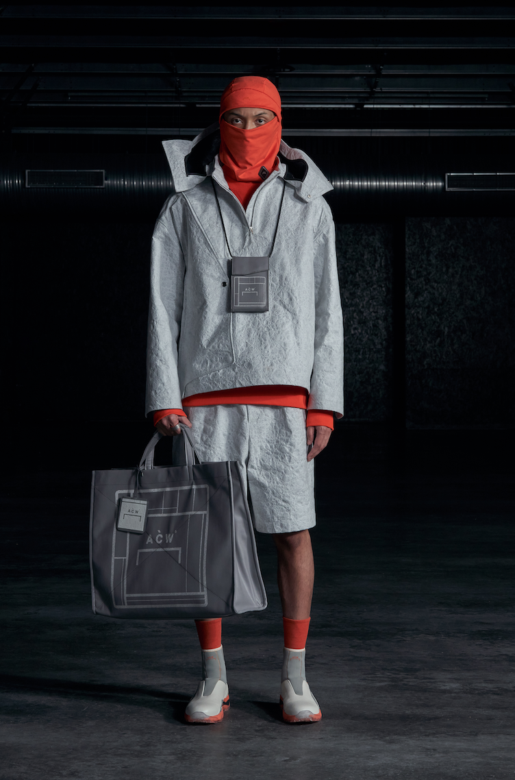 Screenshot 2021-09-23 at 17.53.15.png