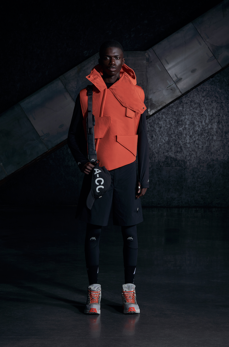 Screenshot 2021-09-23 at 17.53.37.png