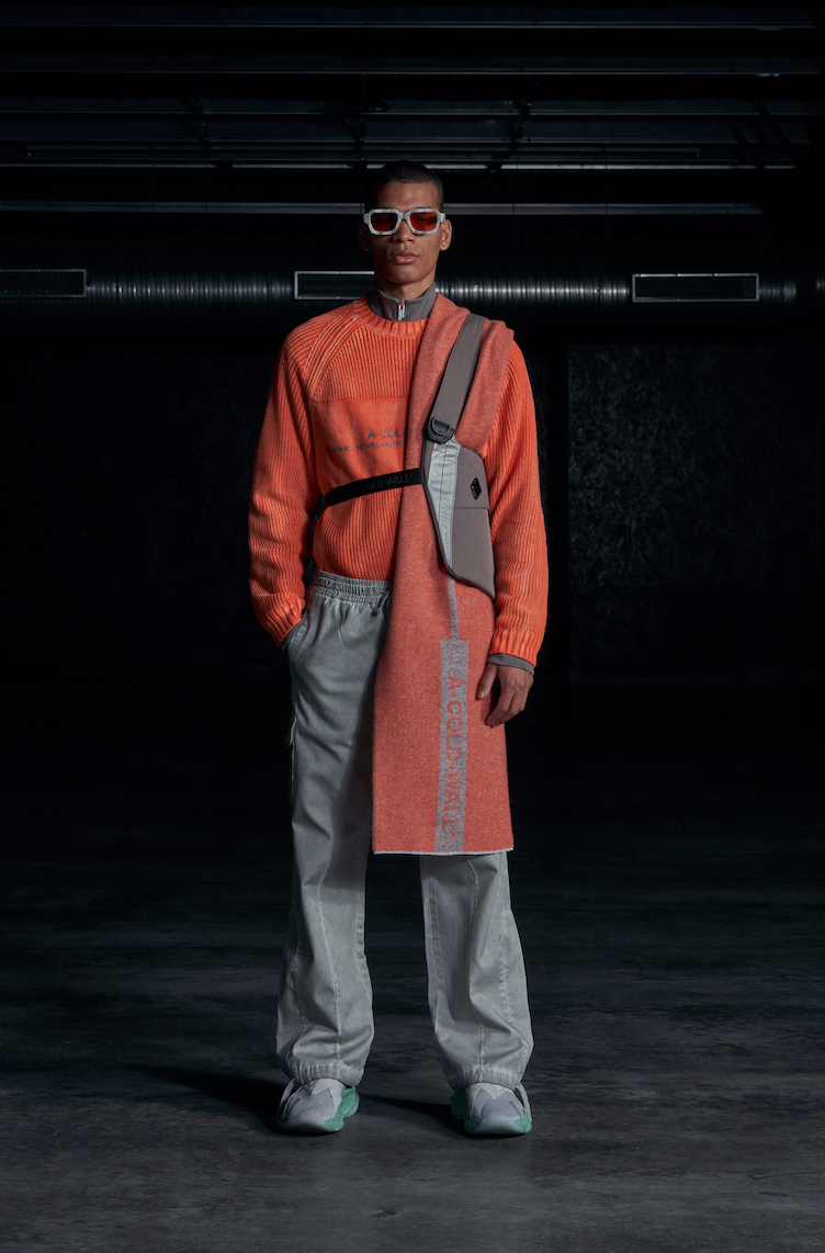 Screenshot 2021-09-23 at 17.53.48.png