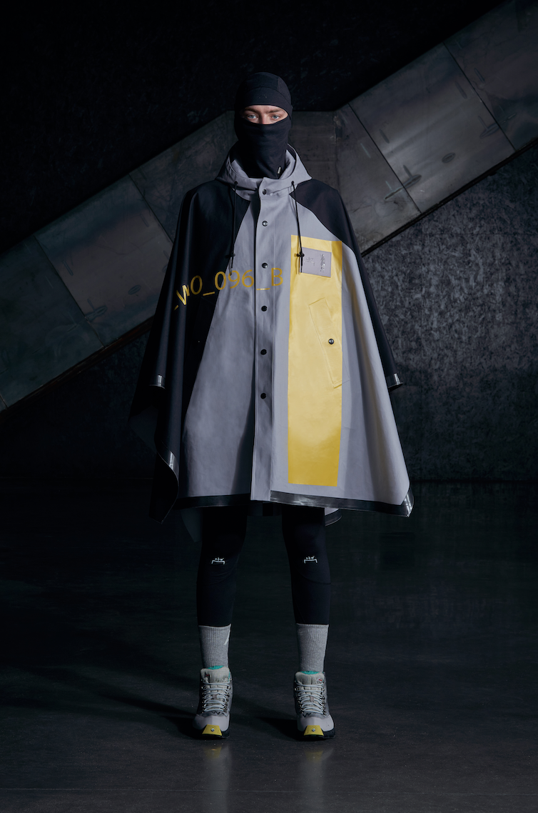 Screenshot 2021-09-23 at 17.54.12.png