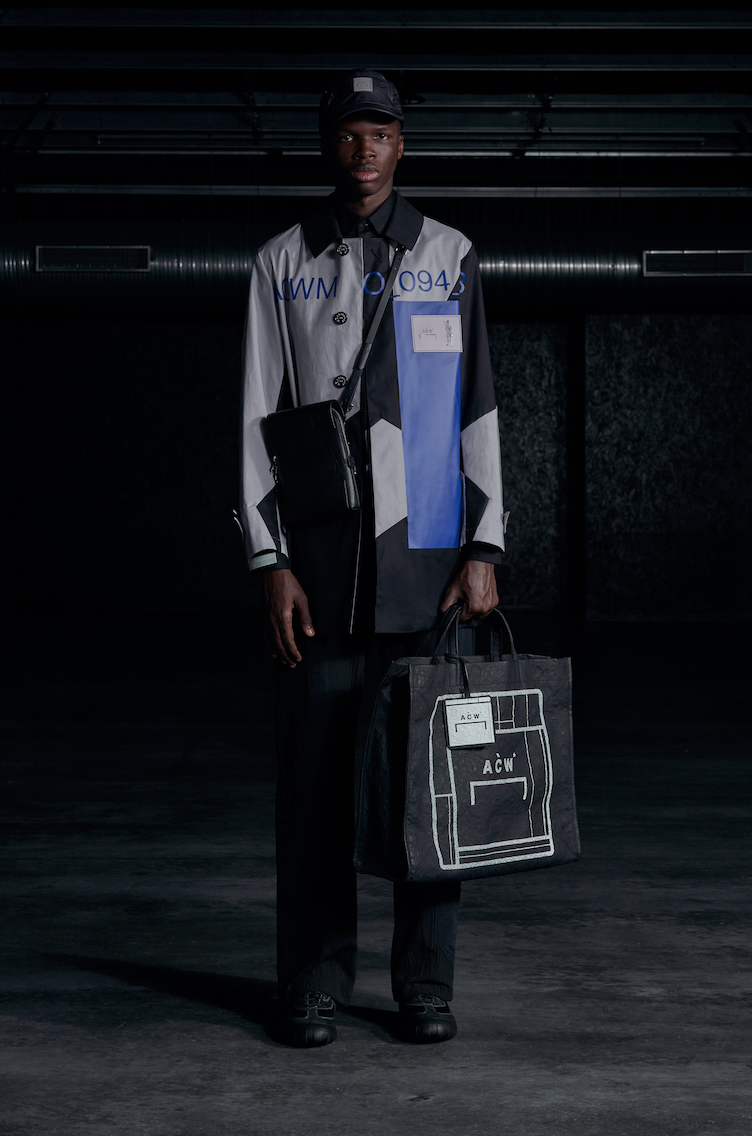 Screenshot 2021-09-23 at 17.54.24.png