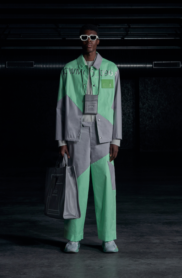 Screenshot 2021-09-23 at 17.54.40.png