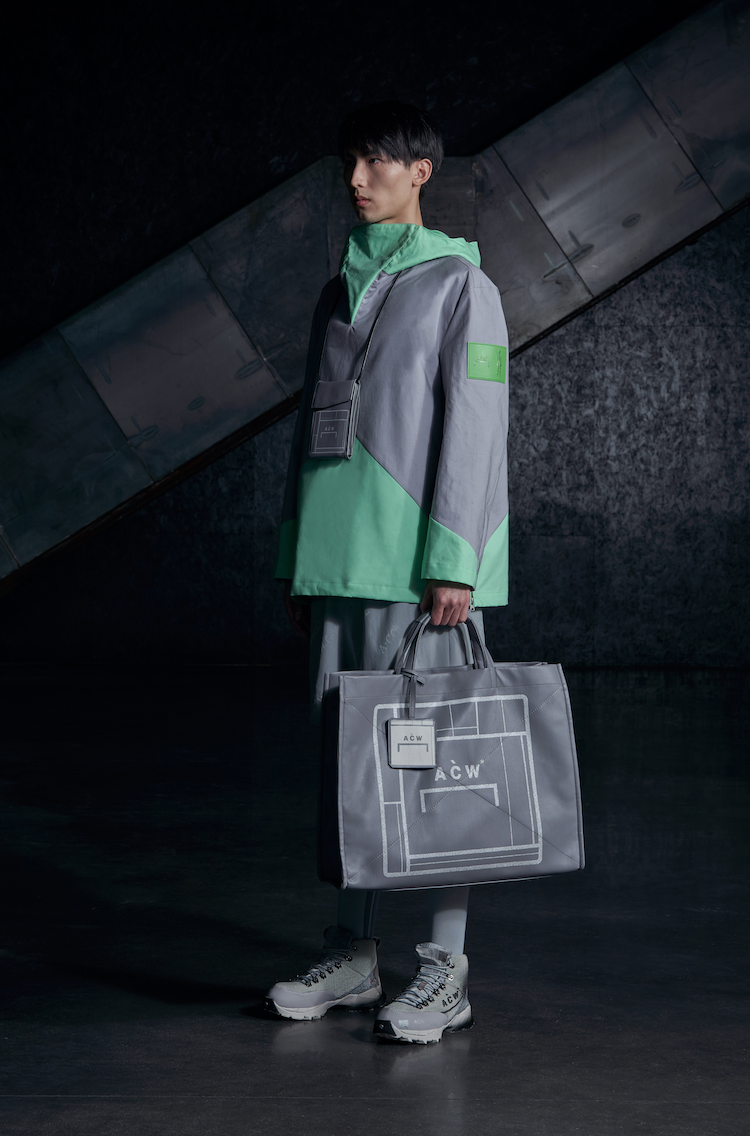 Screenshot 2021-09-23 at 17.54.54.png