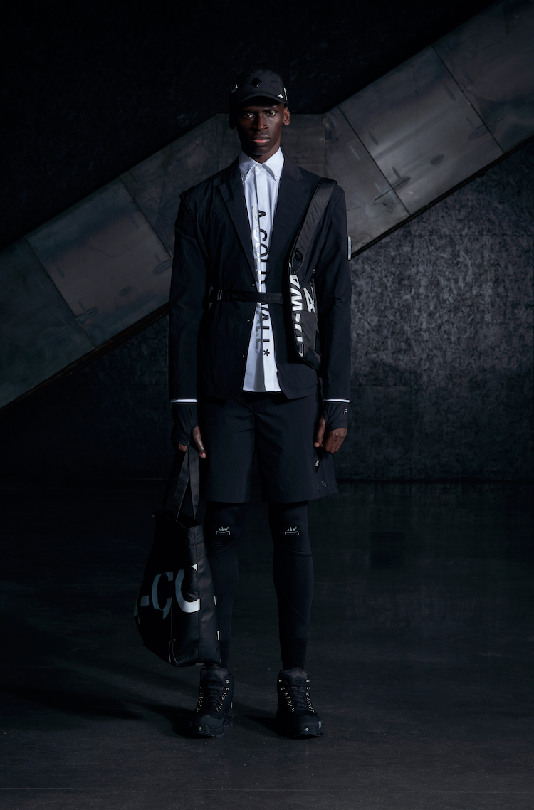 Screenshot 2021-09-23 at 17.55.10.png