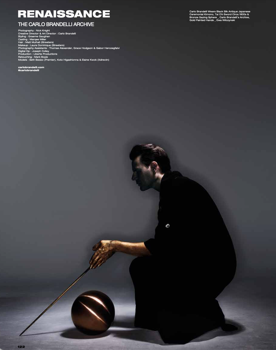 Screenshot 2021-10-03 at 18.33.39.png