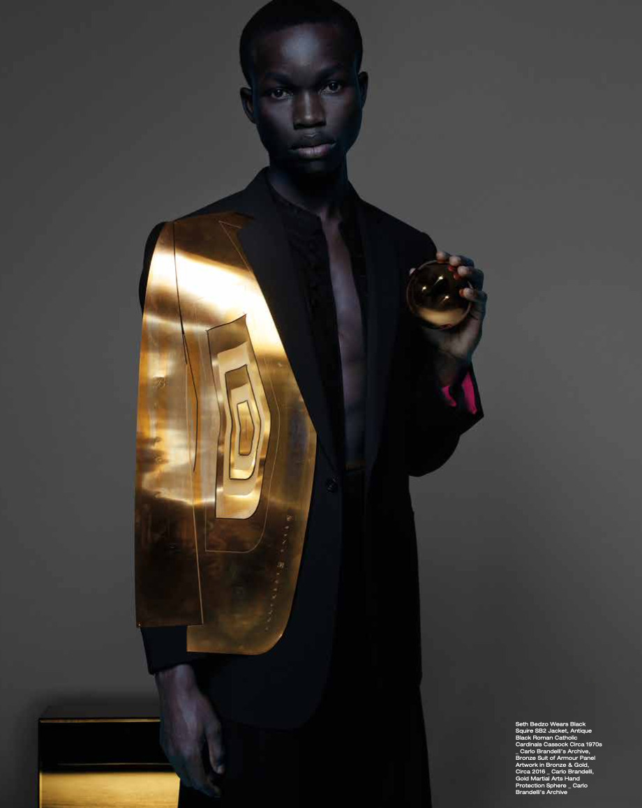 Screenshot 2021-10-03 at 18.33.49.png