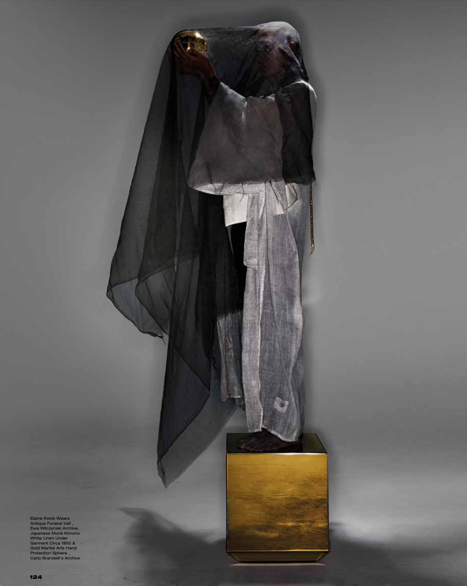 Screenshot 2021-10-03 at 18.34.16.png