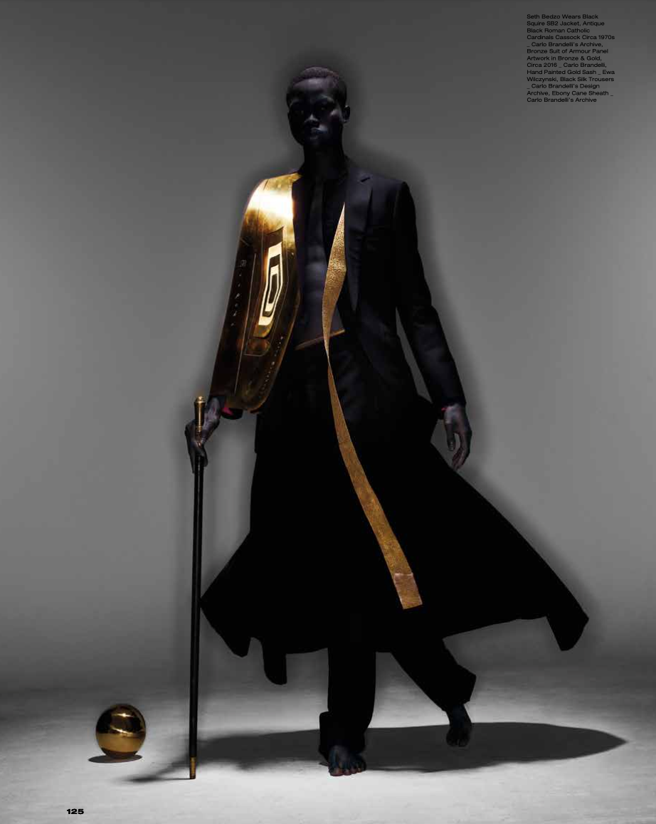 Screenshot 2021-10-03 at 18.34.29.png