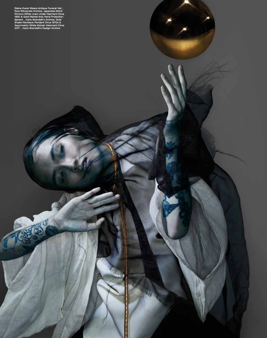 Screenshot 2021-10-03 at 18.34.54.png