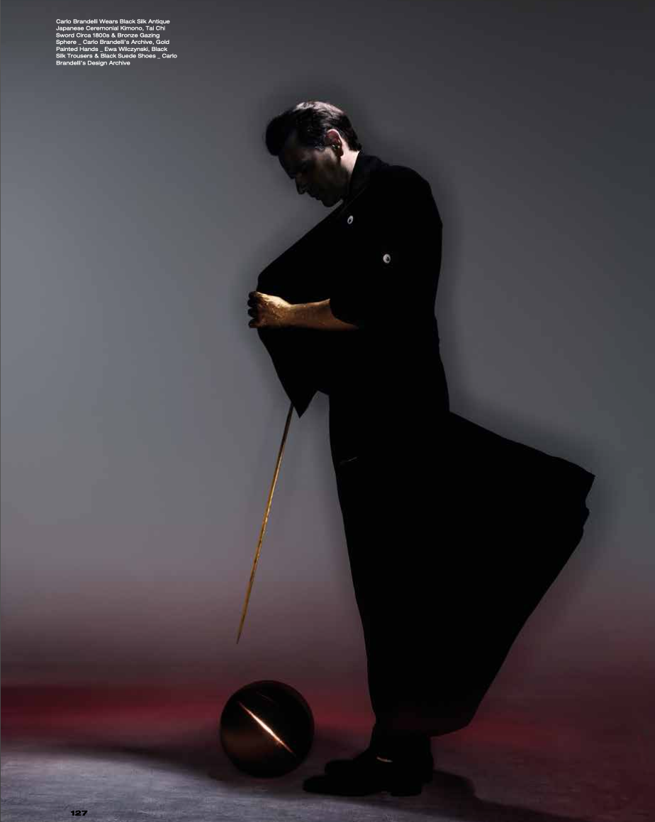 Screenshot 2021-10-03 at 18.35.10.png