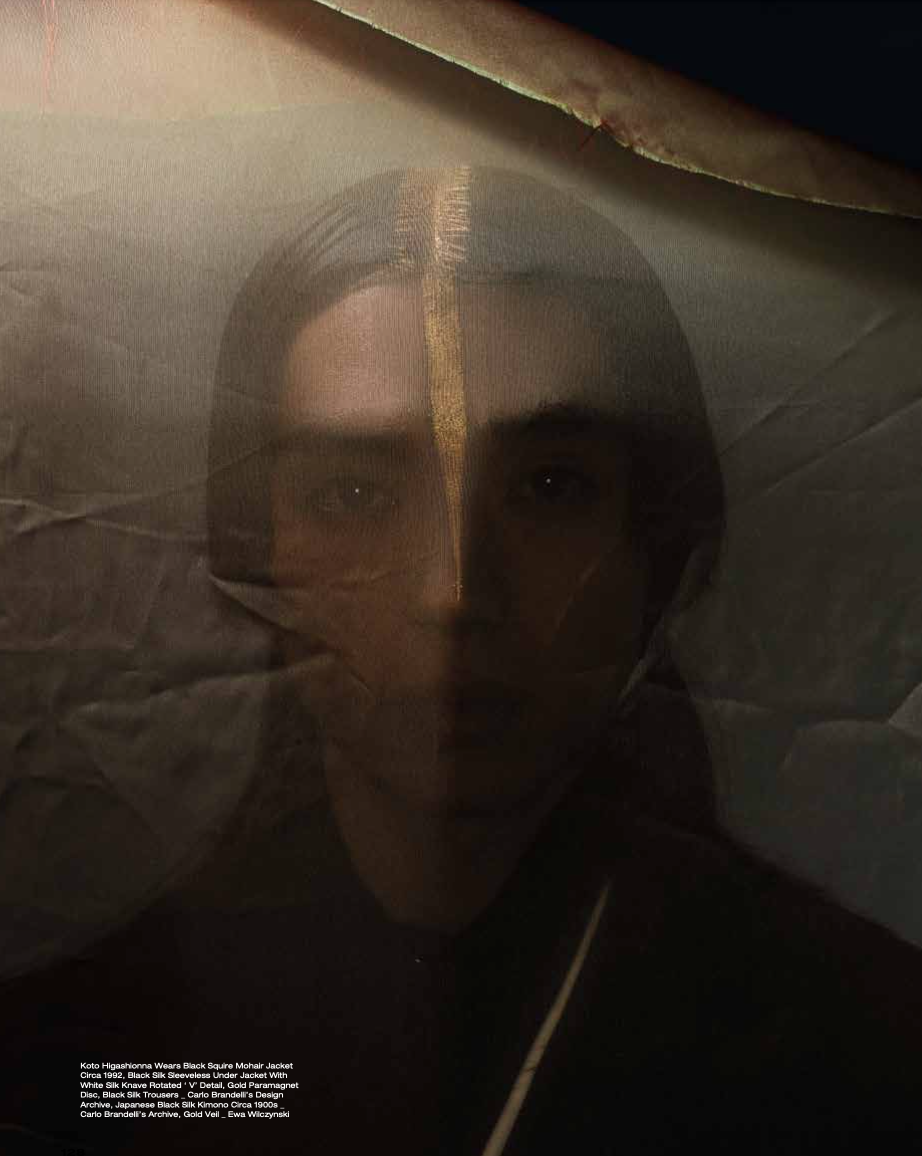 Screenshot 2021-10-03 at 18.35.41.png