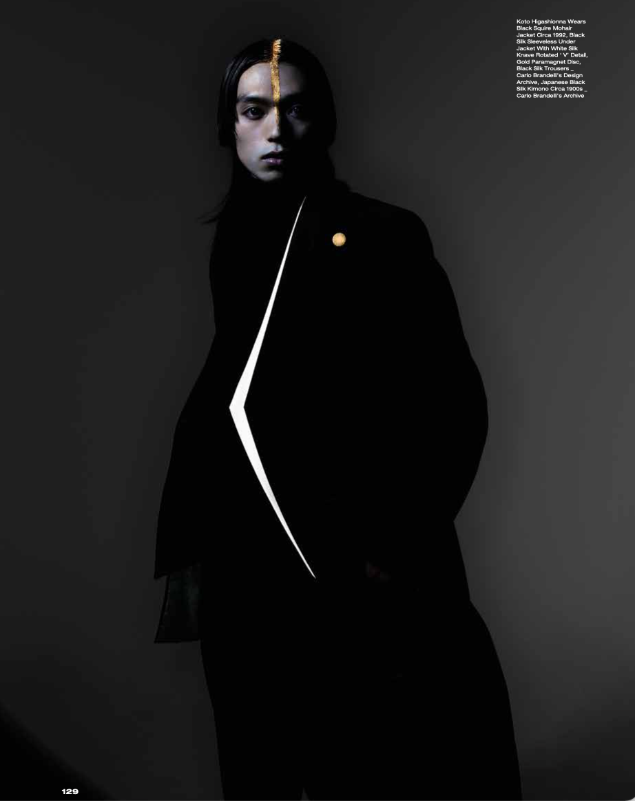 Screenshot 2021-10-03 at 18.35.51.png