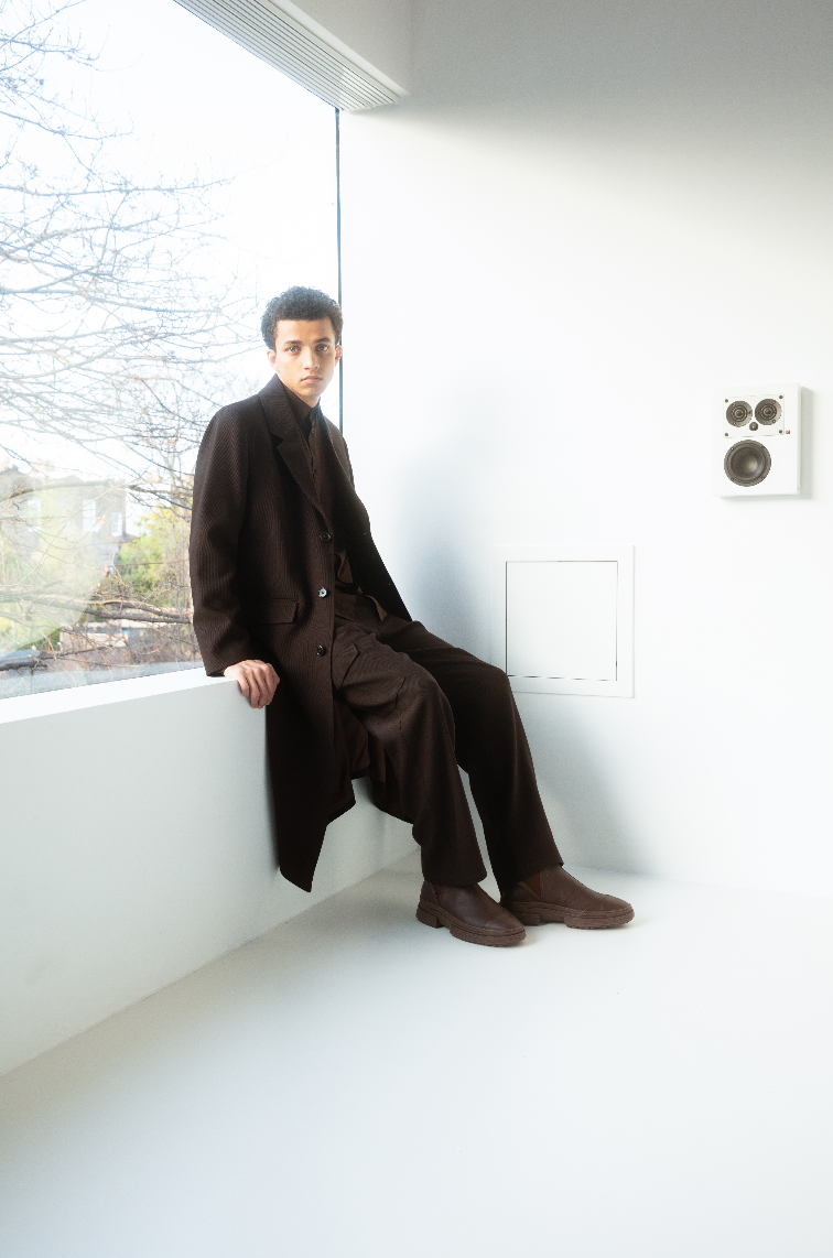 Screenshot 2022-03-15 at 16.01.52.png