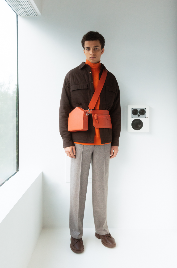 Screenshot 2022-03-15 at 16.02.39.png