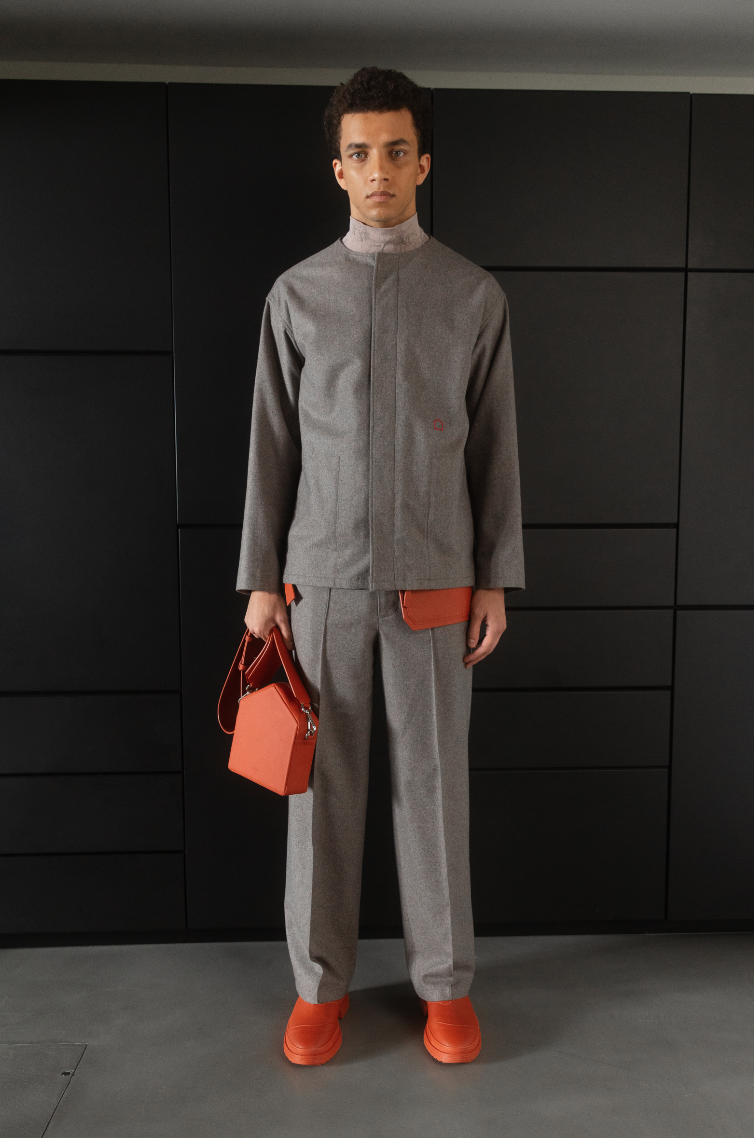 Screenshot 2022-03-15 at 16.02.56.png